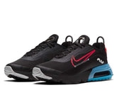 Nike Air Max 2090 PR/AZ/VM - DJ4608-001-363